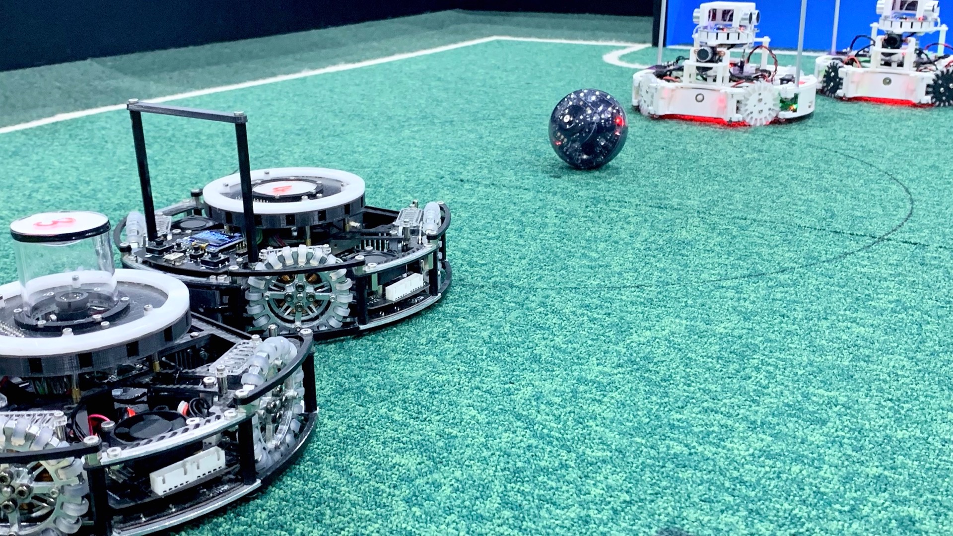 全国大会2022@京阪奈