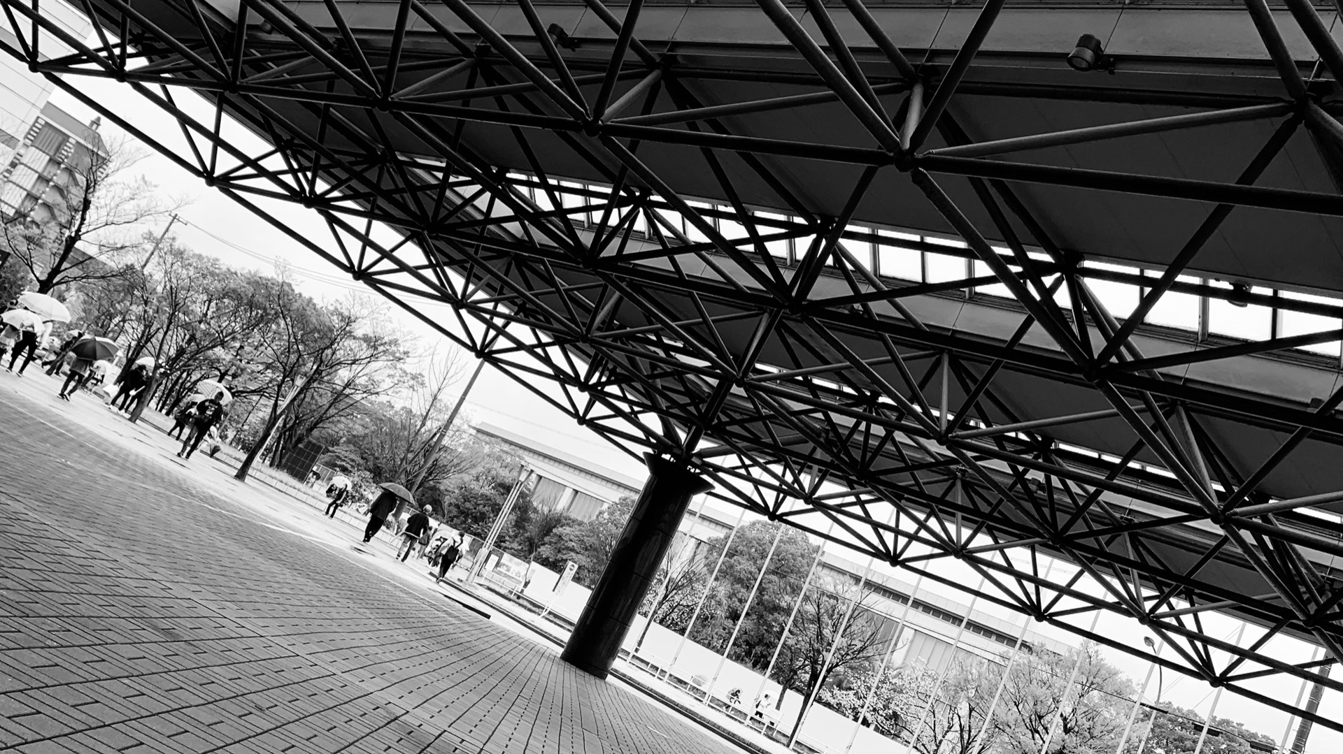 チームマネジメントのお話