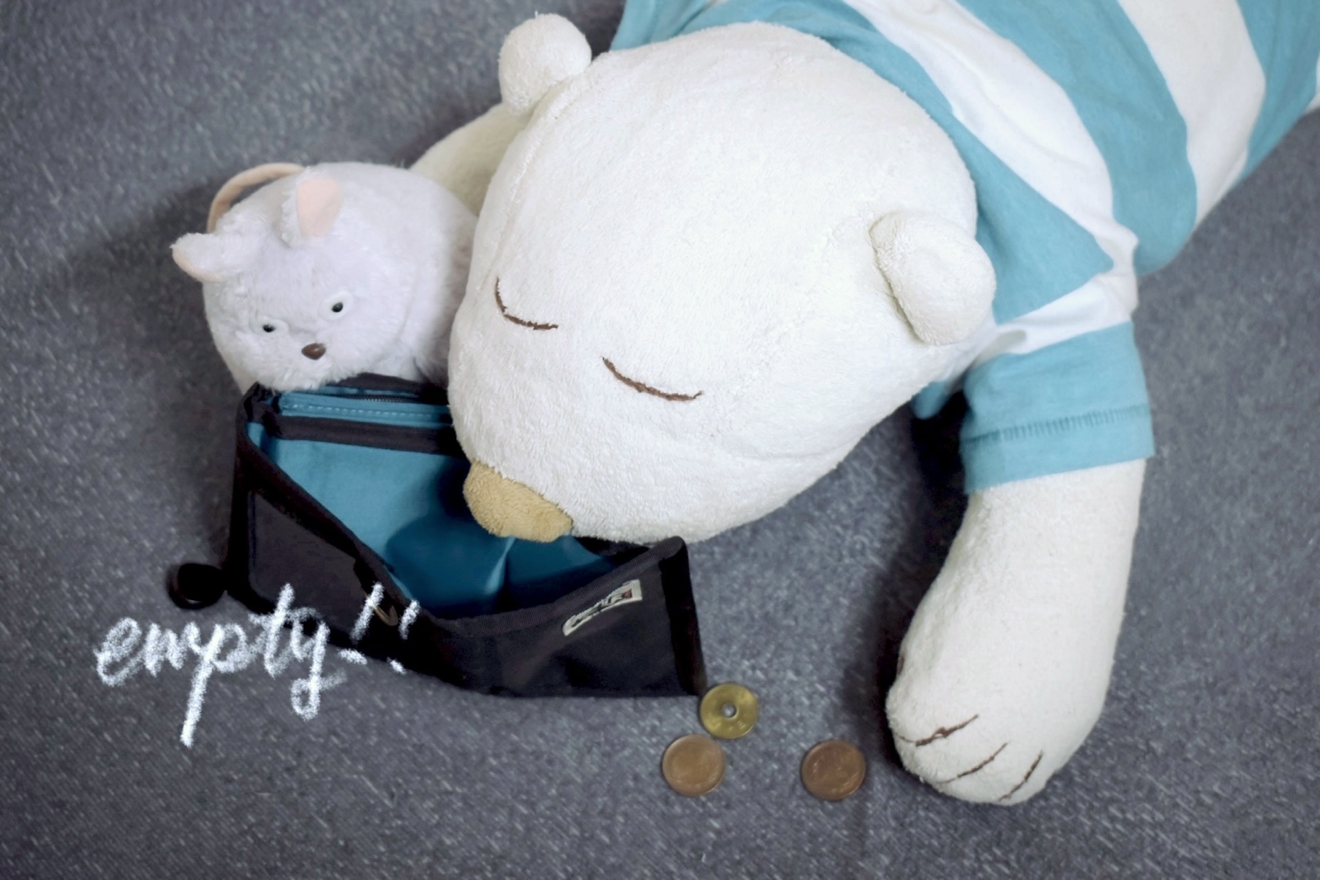 良く使う通販リスト