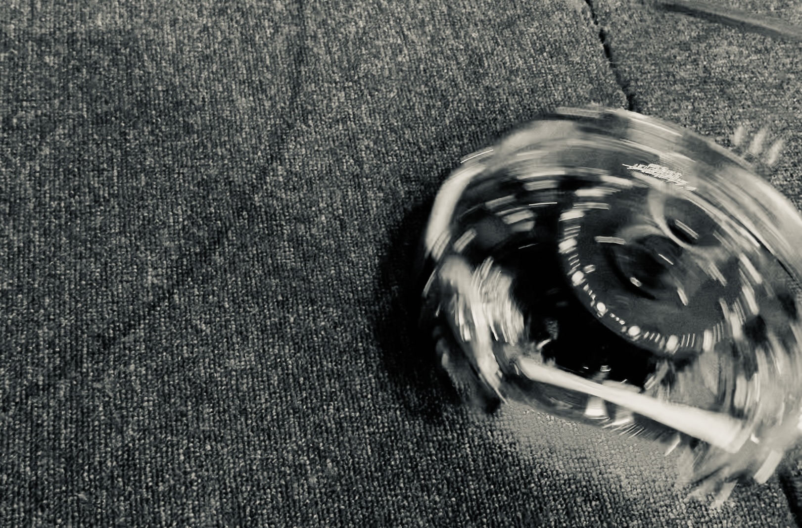 BNO055を載せたロボットが試合中に変な方向向く人へ